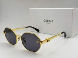 Picture of Celine Sunglasses _SKUfw80235893fw